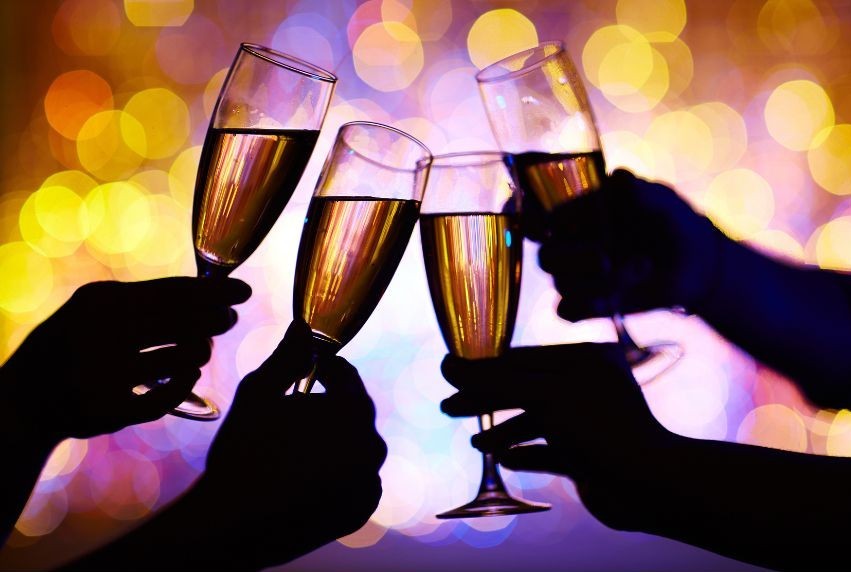 Celebrate with Cherished Moments Celebrant in Dorset UK Cherished Moments Celebrant - 23