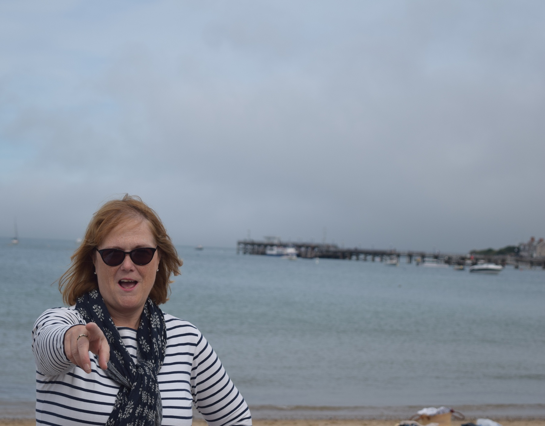 Jayne Griffin Swanage based independent celebrant Jayne Griffin Swanage based independent celebrant